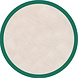 Tuinhoutolie Meubel Nevelig Wit Tuinhoutolie Meubel Nevelig Wit