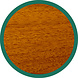 Tuinhoutolie Meubel Naturel Teak Tuinhoutolie Meubel Naturel Teak