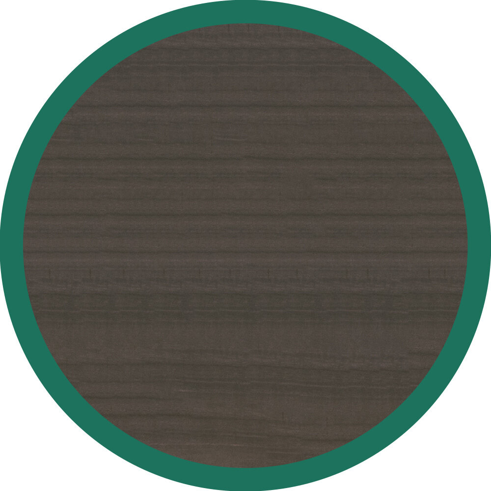 Tuinhoutolie Meubel Mistig Grijs Tuinhoutolie Meubel Mistig Grijs