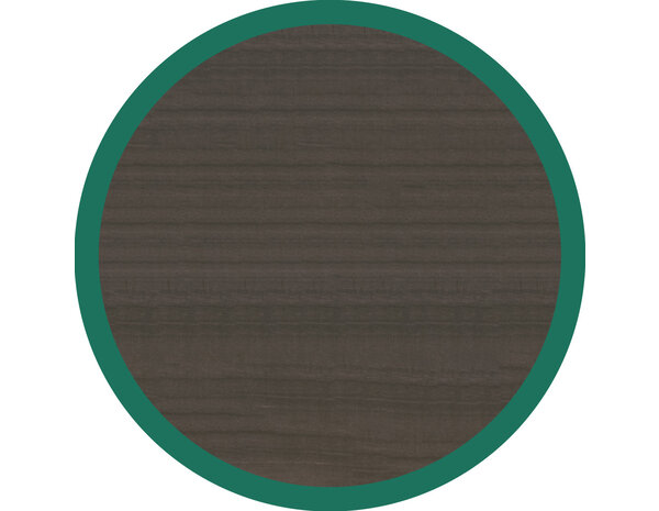 Tuinhoutolie Meubel Mistig Grijs Tuinhoutolie Meubel Mistig Grijs