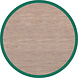 Tuinhoutolie Hardhout Puur Wit Tuinhoutolie Hardhout Puur Wit