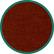Tuinhoutolie Hardhout Diep Bruin Tuinhoutolie Hardhout Diep Bruin