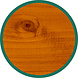 Tuinhoutolie Douglas Naturel Tuinhoutolie Douglas Naturel