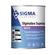 Sigma Sigmatex Superlatex Satin | Zijdeglans Muurverf en Plafondverf Sigma Sigmatex Superlatex Satin | Zijdeglans Muurverf en Plafondverf