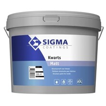 Structuurverf Structuurverf