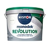 Monodek Revolution Muurverf | Matte Muur- en Plafondverf