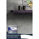 Sigma Sigmulto Metallic Satin Sigma Sigmulto Metallic Satin