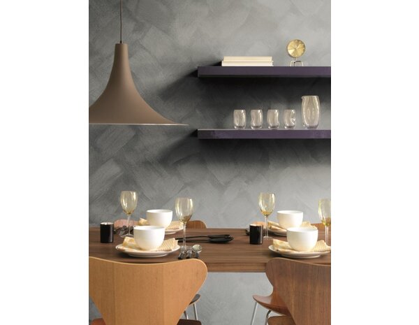 Histor My Color Muurverf Metallic