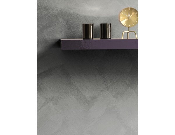 Histor My Color Muurverf Metallic