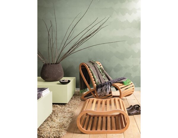 Histor My Color Muurverf Metallic