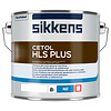 Cetol HLS Plus | Zijdeglans Transparante Beits