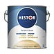 Histor Perfect Base Grondverf Hout Binnen Histor Perfect Base Grondverf Hout Binnen