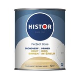 Histor Perfect Base Grondverf Hout Binnen