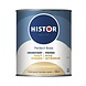 Histor Perfect Base Grondverf Hout Binnen Histor Perfect Base Grondverf Hout Binnen