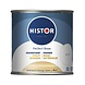 Histor Perfect Base Grondverf Hout Binnen Histor Perfect Base Grondverf Hout Binnen