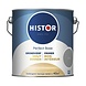 Histor Perfect Base Grondverf Hout Binnen Histor Perfect Base Grondverf Hout Binnen