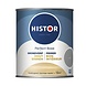 Histor Perfect Base Grondverf Hout Binnen Histor Perfect Base Grondverf Hout Binnen