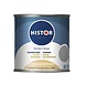 Histor Perfect Base Grondverf Hout Binnen Histor Perfect Base Grondverf Hout Binnen