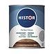 Histor Perfect Base Grondverf Hout Buiten Histor Perfect Base Grondverf Hout Buiten