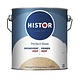 Histor Perfect Base Grondverf MDF Histor Perfect Base Grondverf MDF