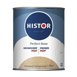 Histor Perfect Base Grondverf MDF