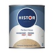 Histor Perfect Base Grondverf MDF Histor Perfect Base Grondverf MDF