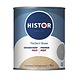 Histor Perfect Base Grondverf MDF Histor Perfect Base Grondverf MDF