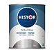 Histor Perfect Base Grondverf Metaal Histor Perfect Base Grondverf Metaal