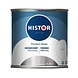 Histor Perfect Base Grondverf Metaal Histor Perfect Base Grondverf Metaal