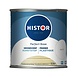 Histor Perfect Base Grondverf Kunststof Histor Perfect Base Grondverf Kunststof