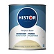Histor Perfect Base Grondverf Kunststof Histor Perfect Base Grondverf Kunststof