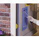 Histor Perfect Protection Buitenlak Zijdeglans Histor Perfect Protection Buitenlak Zijdeglans