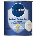 Perfect Protection Buitenlak Hoogglans Cremewit RAL9001