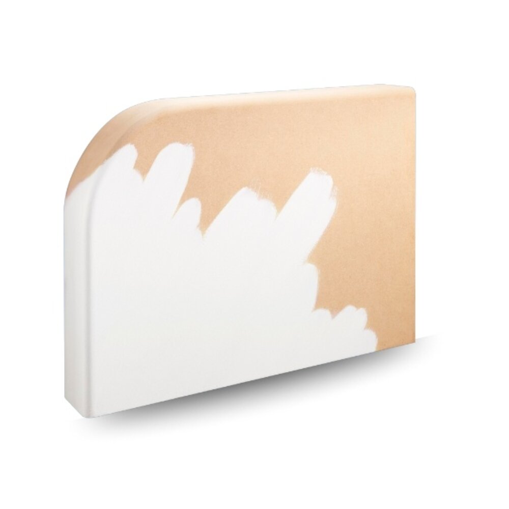 Histor Perfect Base Grondverf MDF Histor Perfect Base Grondverf MDF