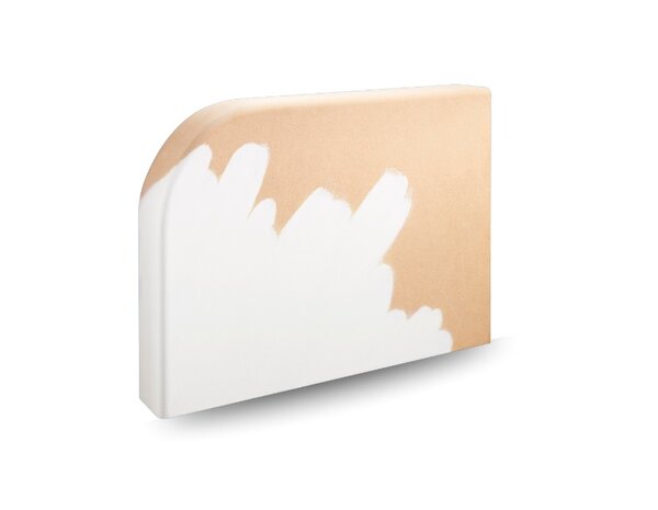 Histor Perfect Base Grondverf MDF Histor Perfect Base Grondverf MDF