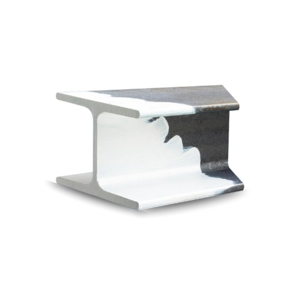 Histor Perfect Base Grondverf Metaal