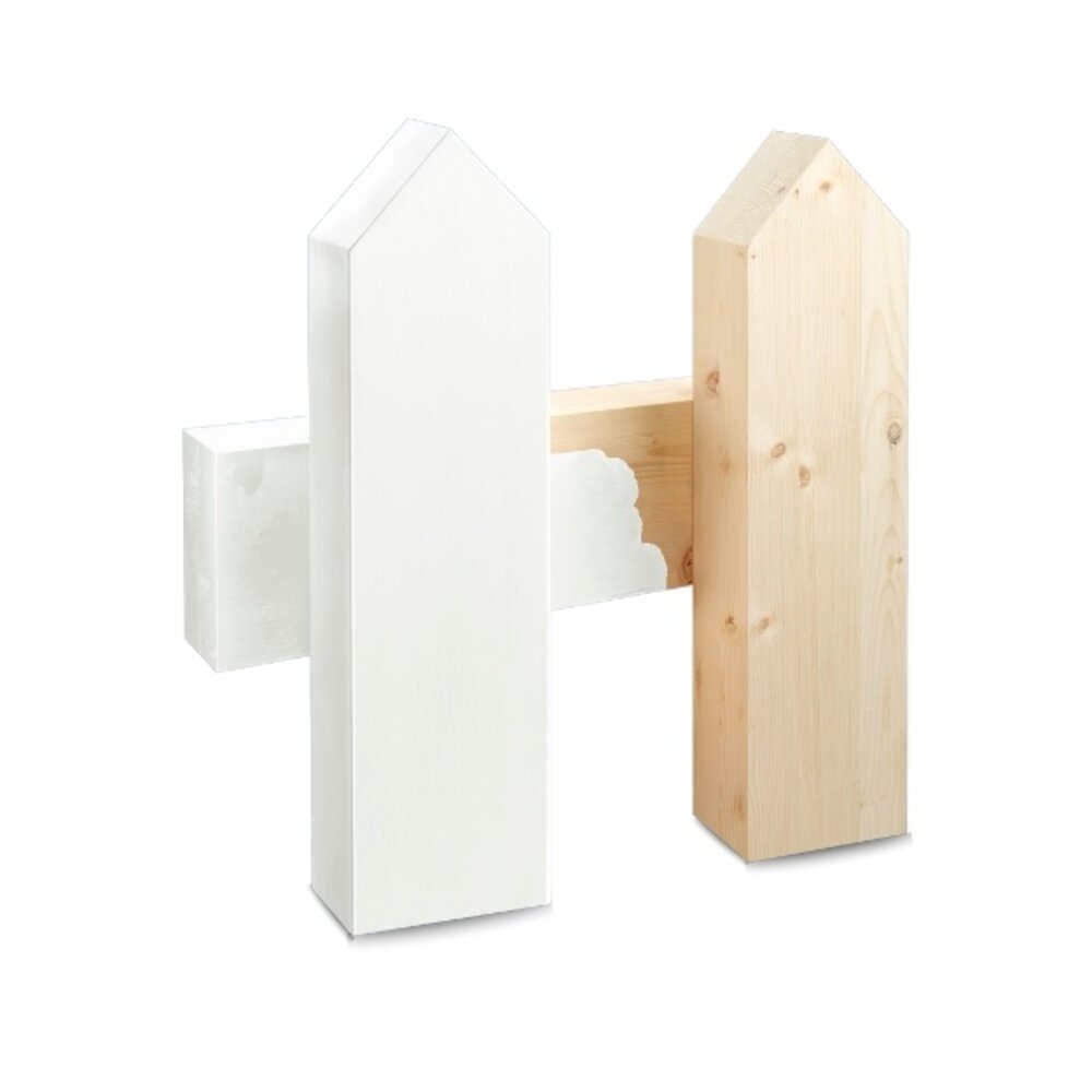 Histor Perfect Base Grondverf Hout Buiten Histor Perfect Base Grondverf Hout Buiten