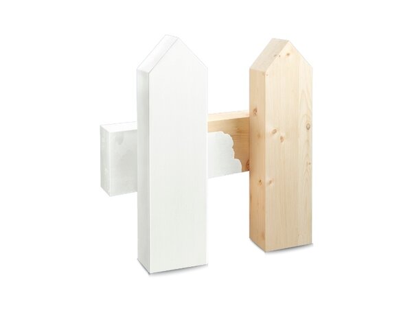 Histor Perfect Base Grondverf Hout Buiten Histor Perfect Base Grondverf Hout Buiten