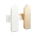 Histor Perfect Base Grondverf Hout Buiten Histor Perfect Base Grondverf Hout Buiten
