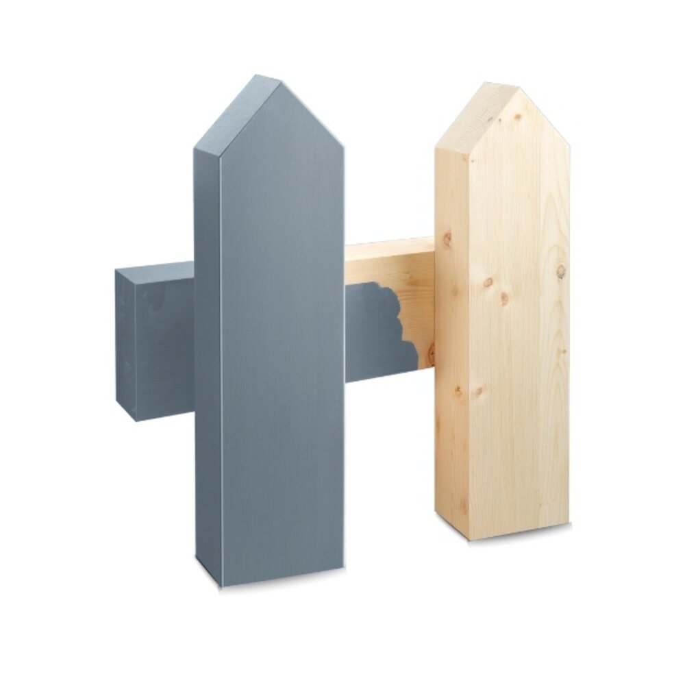 Histor Perfect Base Grondverf Hout Buiten Histor Perfect Base Grondverf Hout Buiten