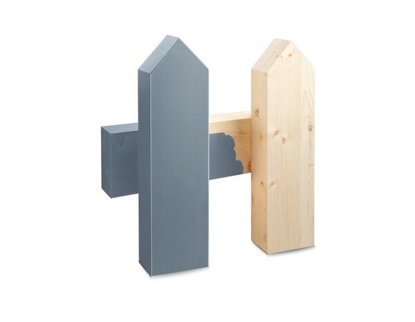 Histor Perfect Base Grondverf Hout Buiten Histor Perfect Base Grondverf Hout Buiten