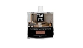 Trae-lyx Kleurbeits 2543 Verweerde Eik Tester