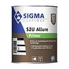 S2U Allure Primer | Grondverf Buiten S2U Allure Primer | Grondverf Buiten