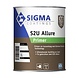 Sigma S2U Allure Primer | Grondverf Buiten Sigma S2U Allure Primer | Grondverf Buiten