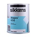 Sikkens Wapex 650 | Zijdeglans Vloerverf Sikkens Wapex 650 | Zijdeglans Vloerverf