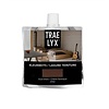 Kleurbeits 2542 Oud Eiken Tester Kleurbeits 2542 Oud Eiken Tester