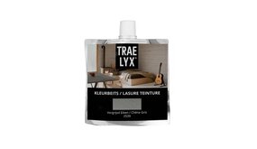 Trae-lyx Kleurbeits 2539 Vergrijsd Eiken Tester