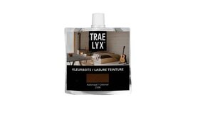 Trae-lyx Kleurbeits 2538 Koloniaal Tester