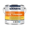 Rubbol BL Uniprimer | Grondverf Binnen & Buiten Rubbol BL Uniprimer | Grondverf Binnen & Buiten