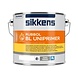 Sikkens Rubbol BL Uniprimer | Grondverf Binnen & Buiten Sikkens Rubbol BL Uniprimer | Grondverf Binnen & Buiten